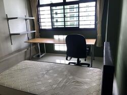 Blk 177 Corporation Spring (Jurong West), HDB 5 Rooms #565753571